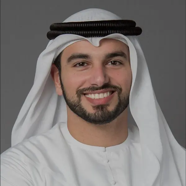Dubai Chamber of Digital Economy to host global tech and startup communities at Expand North Star