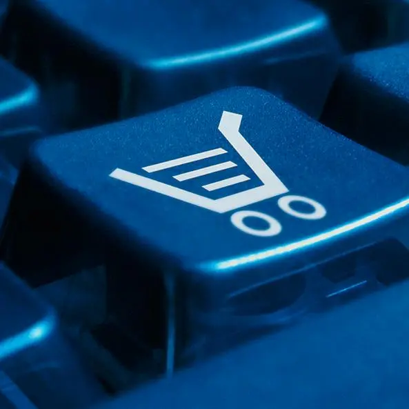 Saudi: E-commerce sales exceed $11.73bln in Q1 2024
