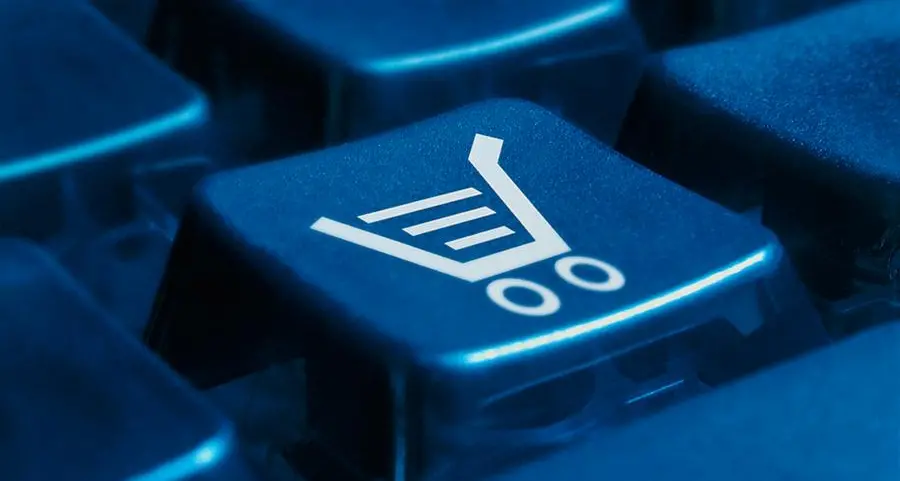 Saudi: E-commerce sales exceed $11.73bln in Q1 2024