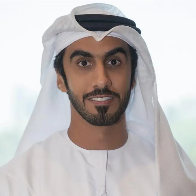 Ministry of Culture unveils key findings of the 2023 UAE National Reading Index