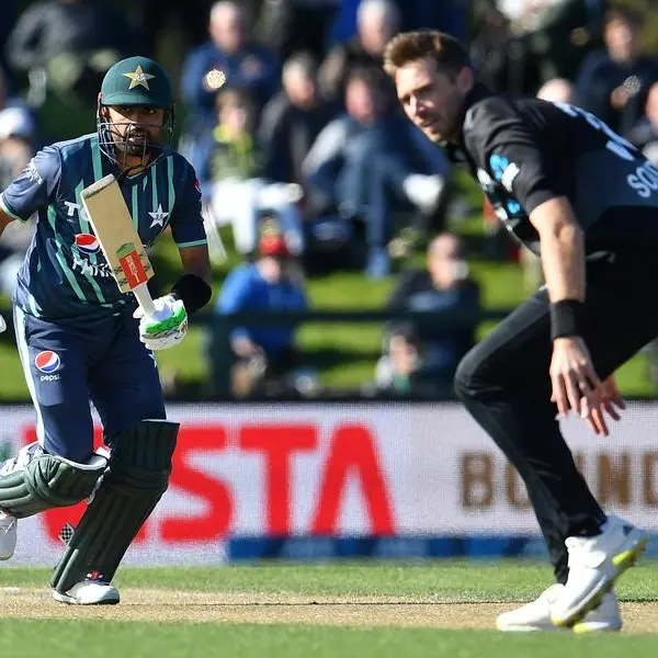 Five deciding factors that will play out in the semifinal between Pakistan and New Zealand