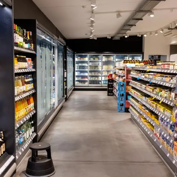 Ministry of Economy and Tourism intensifies monitoring efforts at points of sale across the country