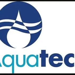 Aquatech and DataVolt sign MoU agreement for water cooling and recycling technology cooperation and services