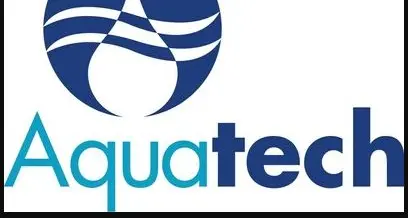 Aquatech and DataVolt sign MoU agreement for water cooling and recycling technology cooperation and services