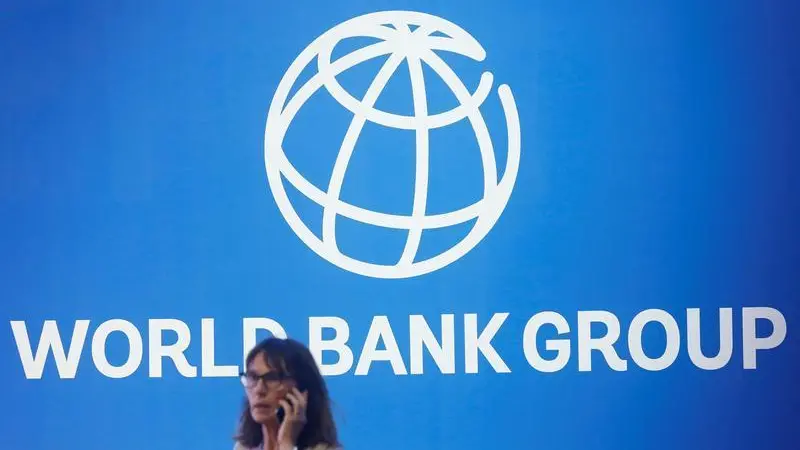 World Bank makes 10-year plan with Pakistan for $20bln in funding