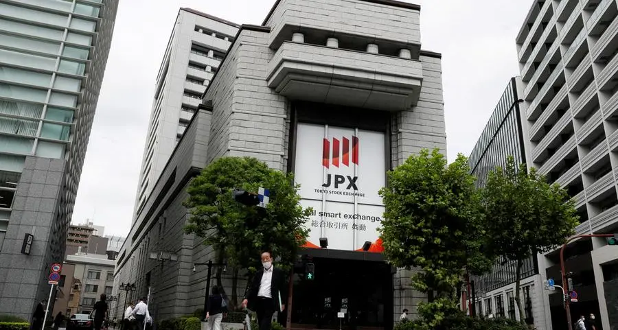 Scramble to 'sell Japan' sounds fiscal warning bells