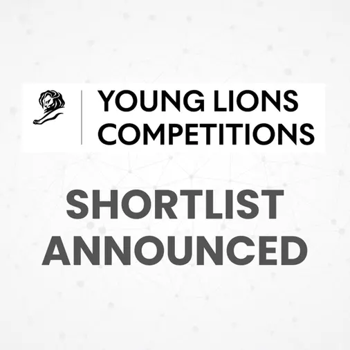 PRCA MENA announces shortlist for Young PR Lions MENA Competition 2024