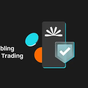 Bitget integrates GMCI indices enabling curated-secured trading