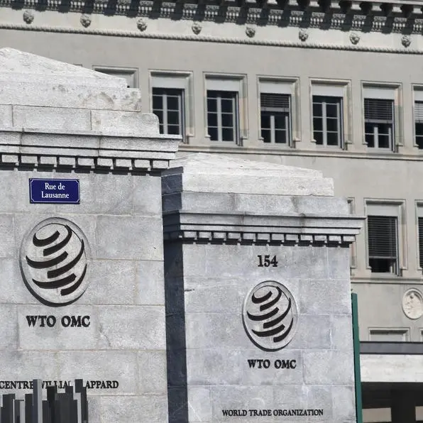 At WTO meet in UAE, Philippines expects deals on fisheries, agriculture, climate issues