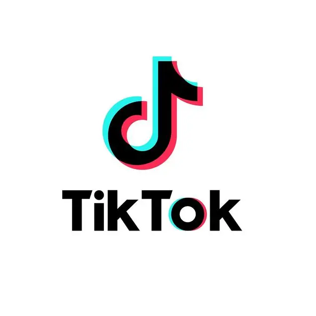 TikTok launches community guidelines and platform safety campaign in MENA