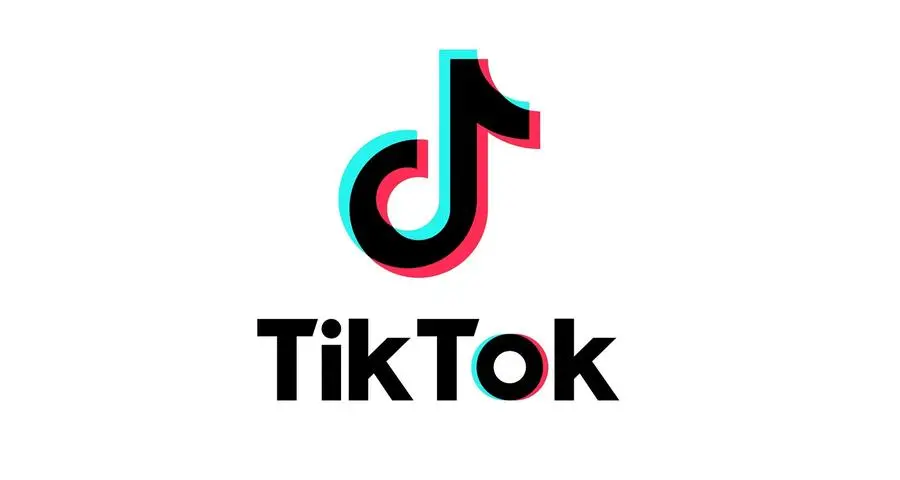 Ipsos ‘TikTok's Made Me’ report: Revealing the influence of TikTok in prompting consumer action for brands