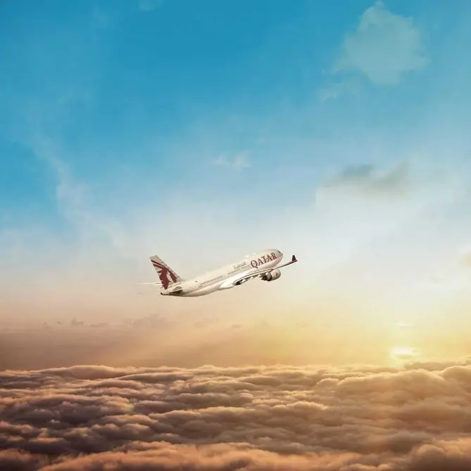 Qatar Airways Cargo, IAG Cargo and MASkargo announce intention to launch global cargo joint business