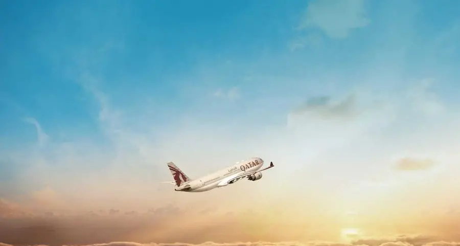 Qatar Airways Cargo, IAG Cargo and MASkargo announce intention to launch global cargo joint business