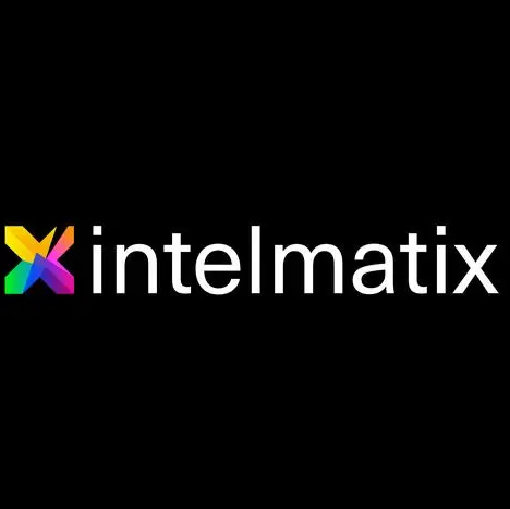 Intelmatix launches first software suite for EDIX platform