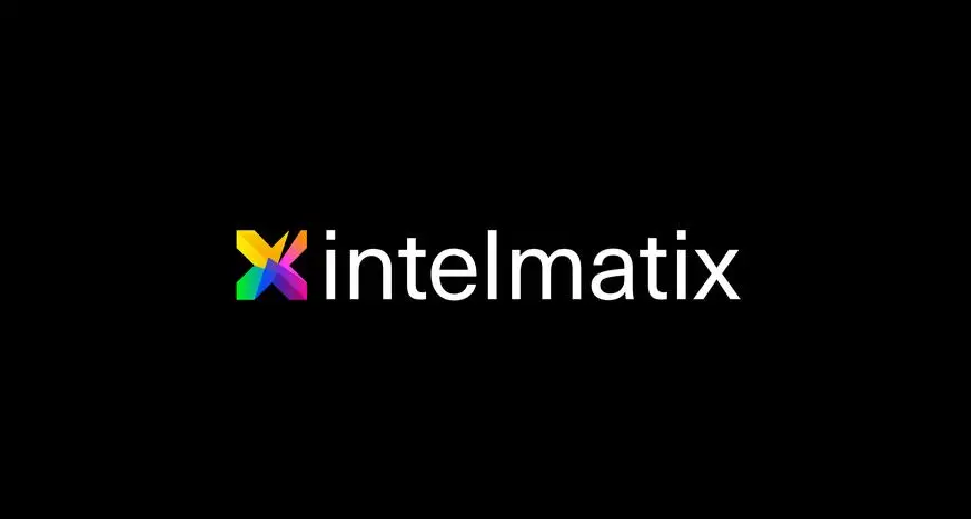 Intelmatix launches first software suite for EDIX platform