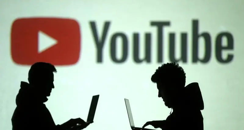 Saudi: KSAA launches 'Arabic for the World' educational channel on YouTube