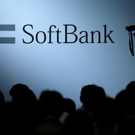 SoftBank to invest in search startup Perplexity AI at $3bln valuation, Bloomberg reports