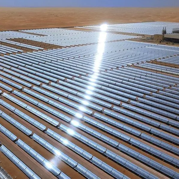 Masdar, PLN NP to triple size of ASEAN’s floating solar plant