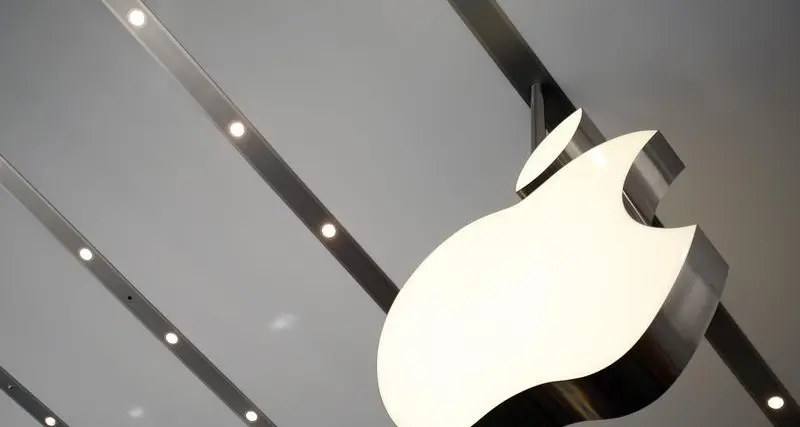Apple to improve working hours for retail staff: Bloomberg News