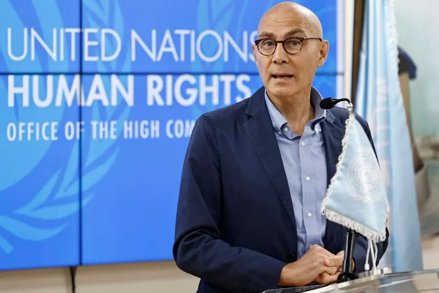 Agence France-Presse (AFP)