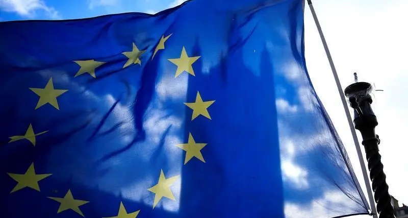 EU pushes to add Bulgaria, Croatia, Romania to free-travel zone