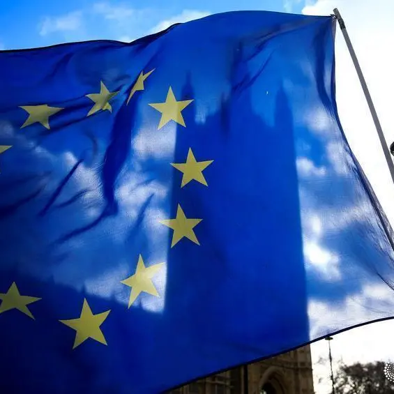 EU pushes to add Bulgaria, Croatia, Romania to free-travel zone