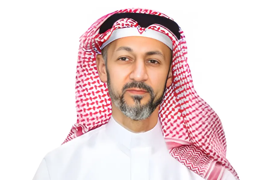<p>Mr.Ali Abdulla Kanoo, President of Kanoo Energy</p>\\n
