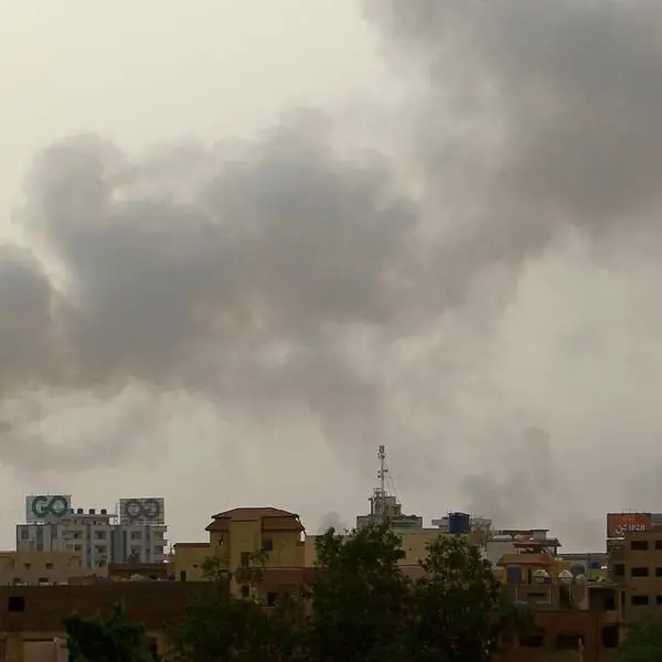 Sudan truce extension brings renewed fighting, little aid