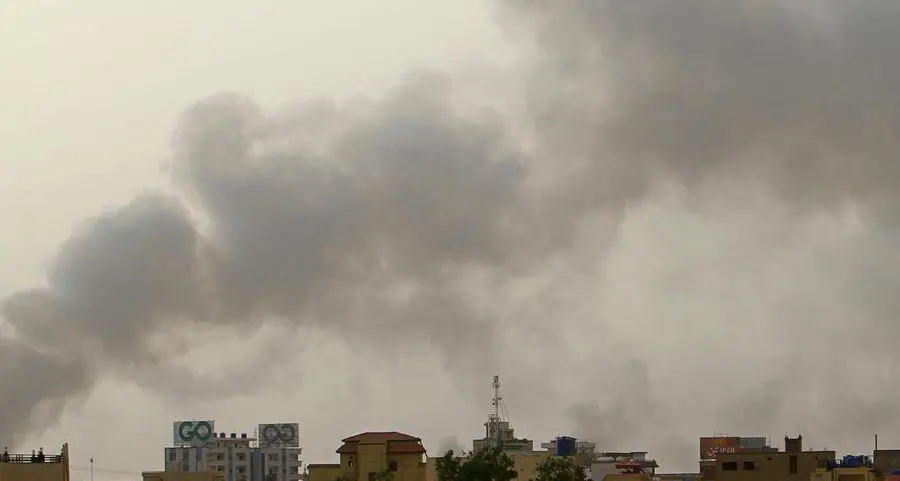 Sudan truce extension brings renewed fighting, little aid