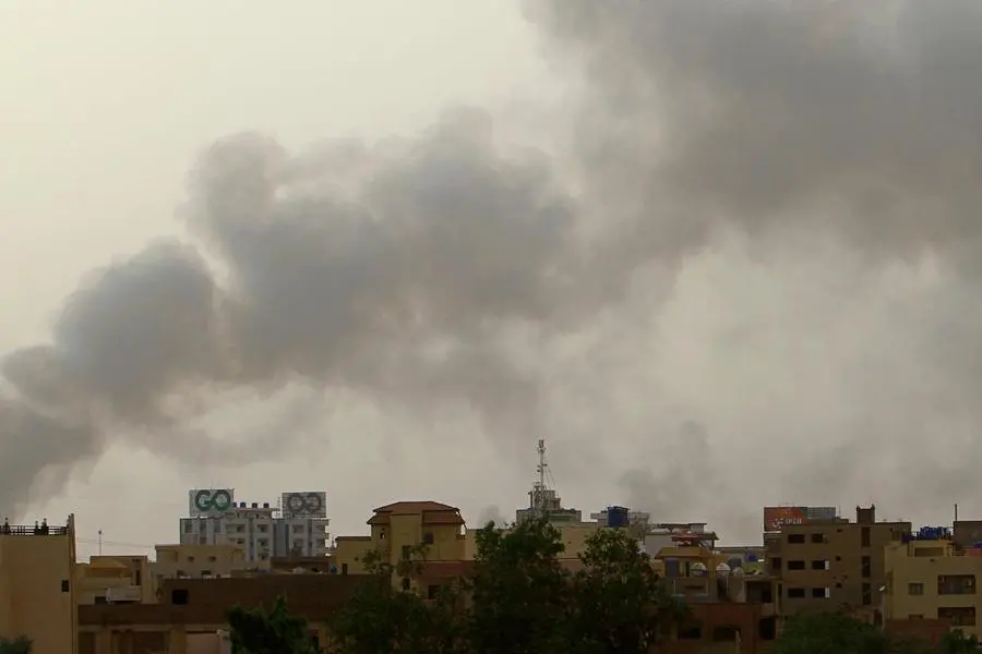 Sudan truce extension brings renewed fighting, little aid