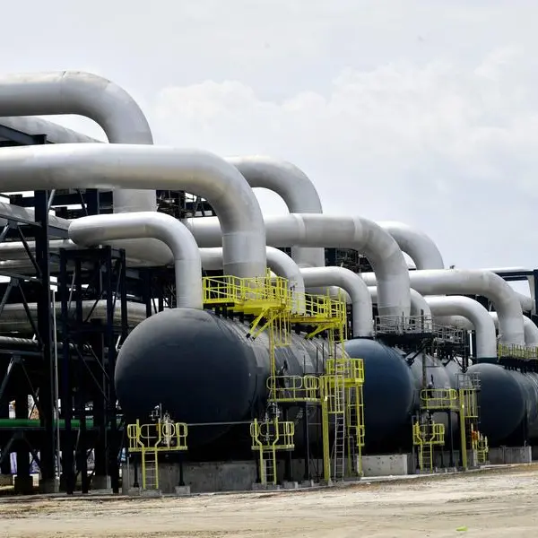 Nigeria: MDGIF seeks sustained government incentives to enhance gas infrastructure