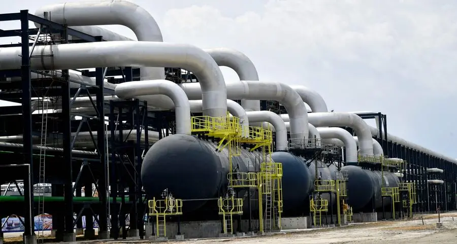 All refineries in Nigeria should be resuscitated