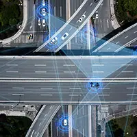 Qatar's Ministry of Transport working to adopt smart transportation systems