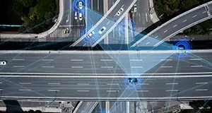 Qatar's Ministry of Transport working to adopt smart transportation systems
