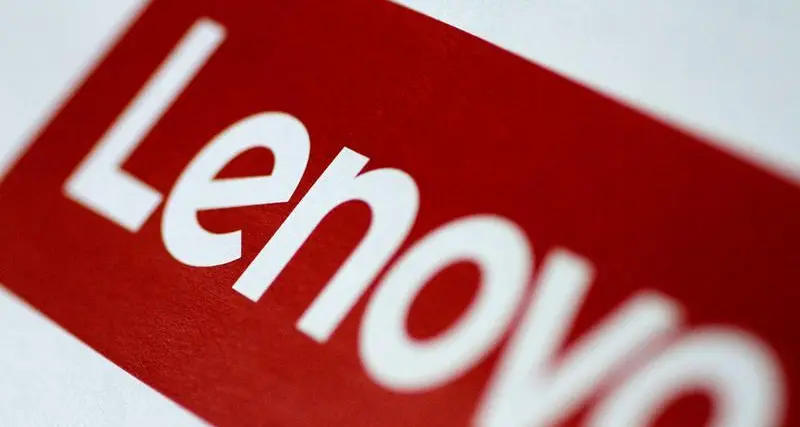Lenovo posts another revenue decline as PC demand remains slow