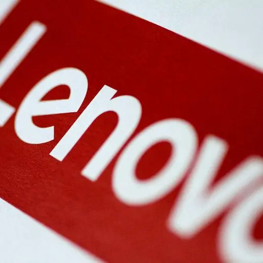 Gulf Business Machines extends strategic partnership with Lenovo
