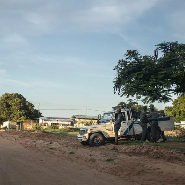 Kenya grants citizenship to stateless Pemba community