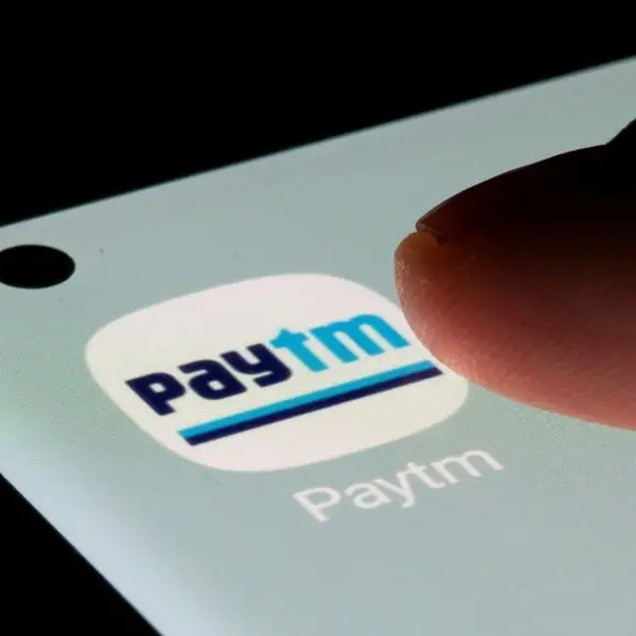 India central bank moves to ensure continuity of UPI transactions on Paytm
