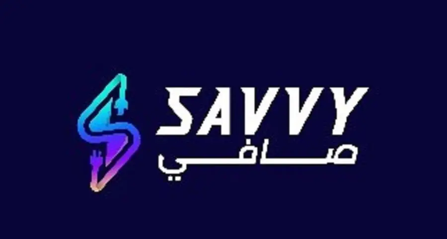 Savvy Charging Technologies and AG Motors division of Al Ghurair announce strategic partnership to revolutionize fleet electrification