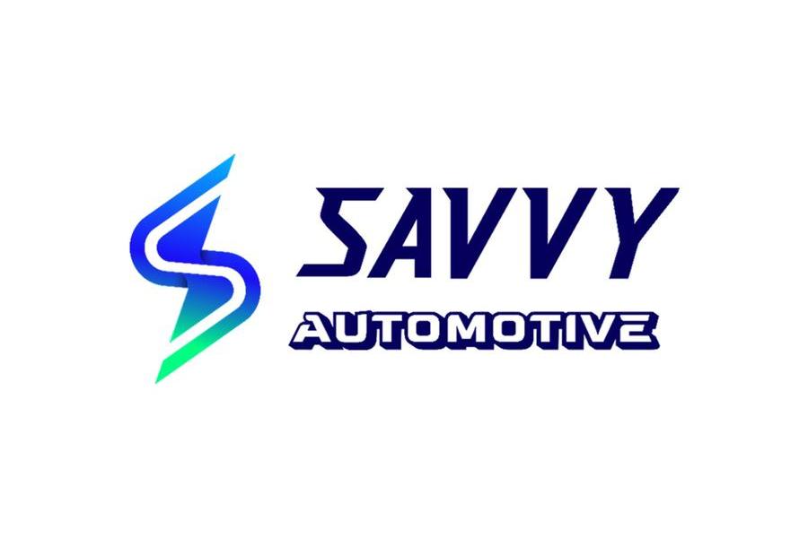 Savvy Automotive Eyes BluSmart UAE Acquisition