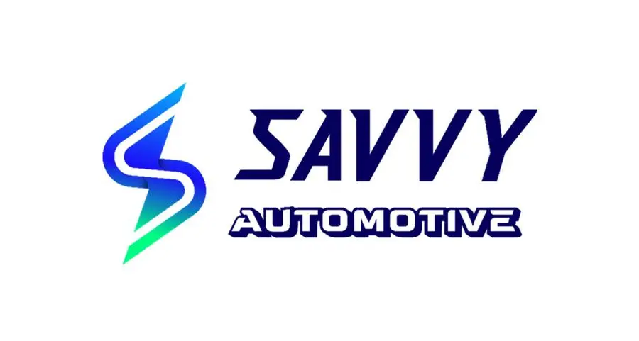 Savvy Automotive in talks to acquire BluSmart UAE