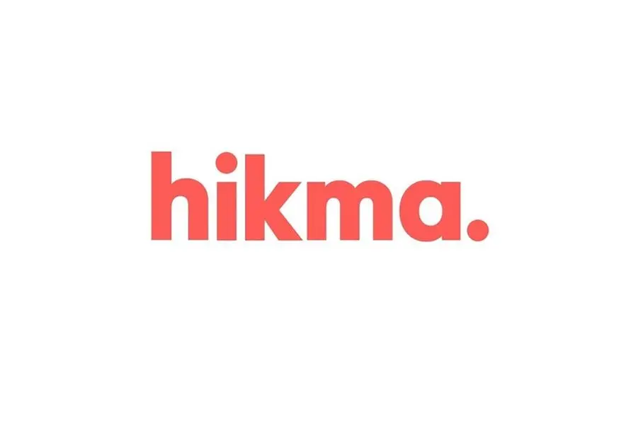 Fitch upgrades Hikma long-term issuer default rating. Image Courtesy: Hikma