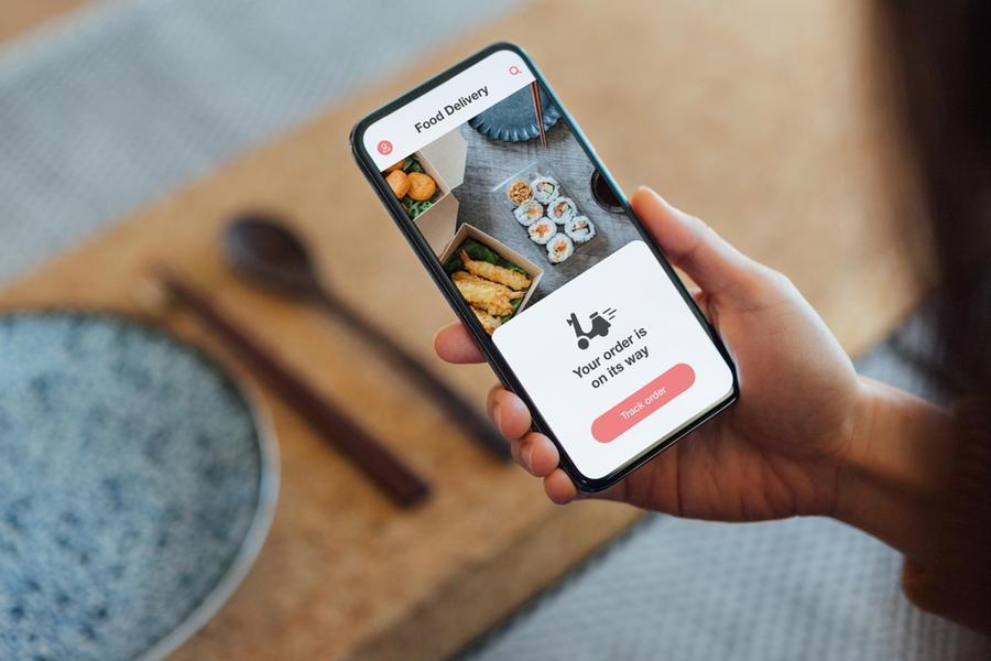 Talabat UAE reports 60 increase in orders across portfolio in 2021