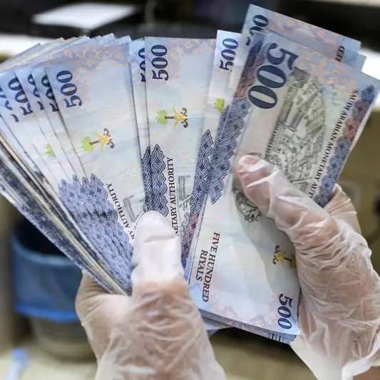 Saudi Arabia finalizes arrangement of $13bln syndicated loan to fund utilities