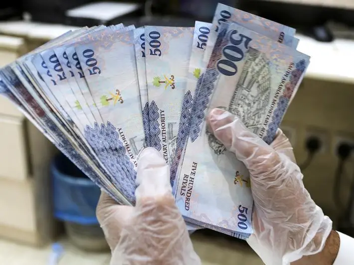 Saudi Arabia finalizes arrangement of $13bln syndicated loan to fund utilities