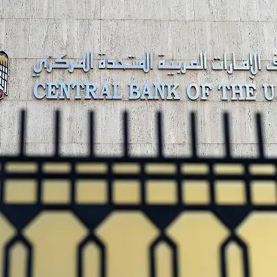 بيان صحفي: مصرف الإمارات المركزي يصدر إرشادات جديدة للمؤسسات المالية المرخصة بشأن مواجهة غسل الأموال وتمويل الإرهاب