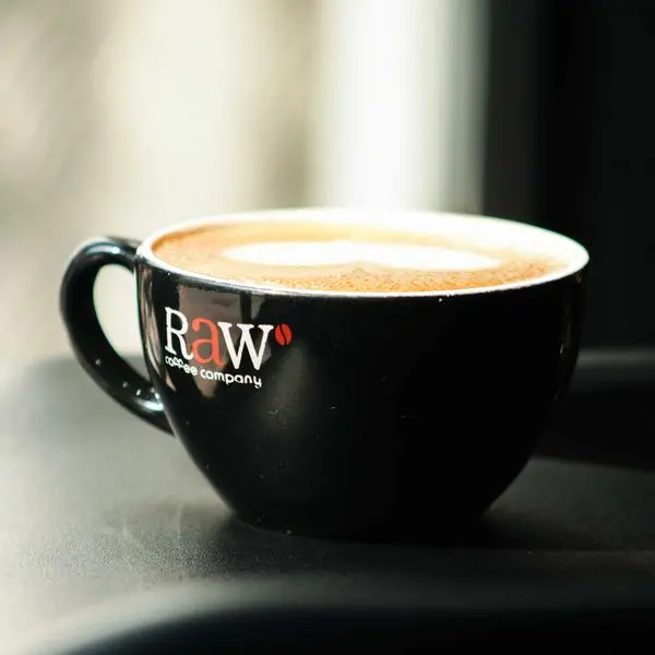 Roxy Cinemas partners with RAW Coffee Company to revolutionize the UAE movie experience