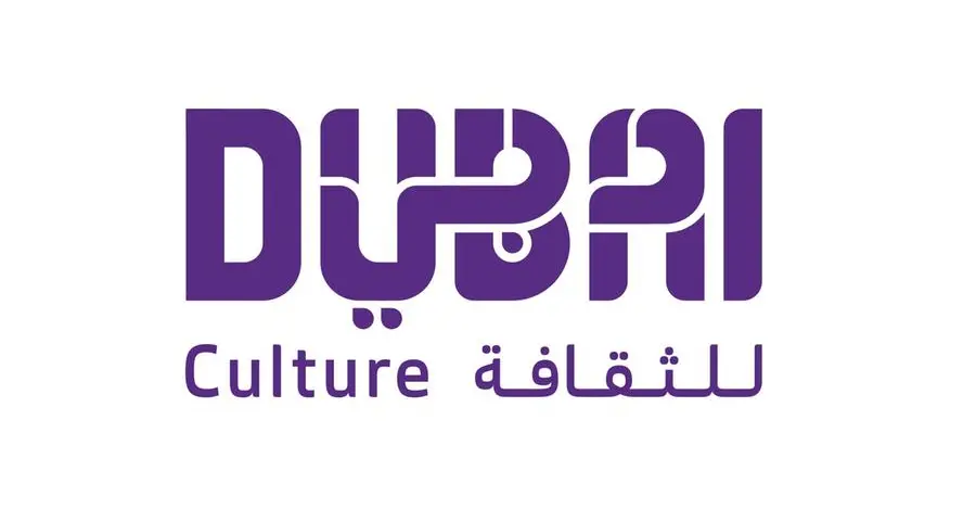 Dubai Culture enhances community engagement through 04 platform