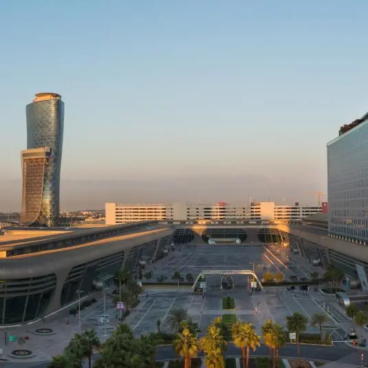 مركز أبوظبي الوطني للمعارض يشهد أجندة حافلة بالفعاليات الدولية الكبرى في الأشهر الثلاث القادمة