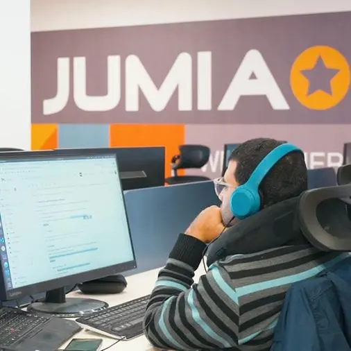 Jumia transforms customer experience with Sprinklr's AI-powered platform